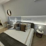 Cortina North, apartament lux, 3 camere, 2 bai, parcare